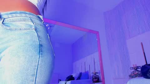 Kathy  online show from January 27, 3:04 am