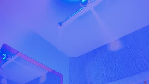 Kathy  online show from January 29, 3:12 am