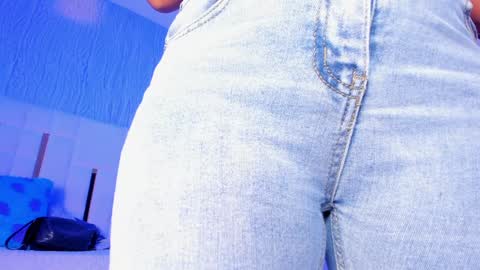 Kathy  online show from February 7, 3:02 am