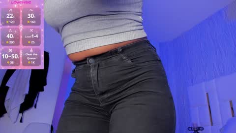 Kathy  online show from January 14, 3:11 am