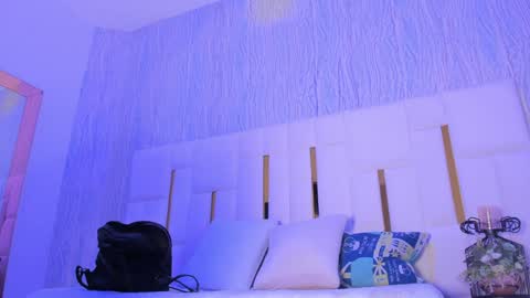 Kathy  online show from January 12, 3:07 am