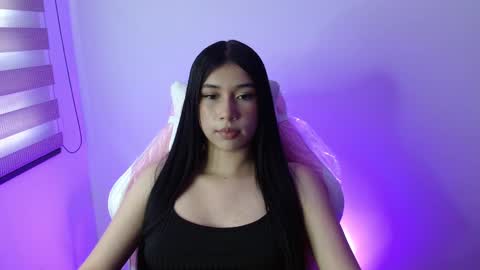 kathy de online show from November 6, 7:09 pm