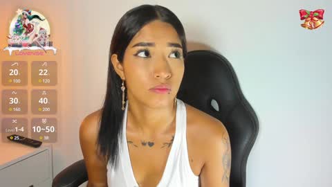 Khaty online show from December 31, 12:15 pm