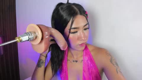 Khaty online show from September 30, 4:45 pm