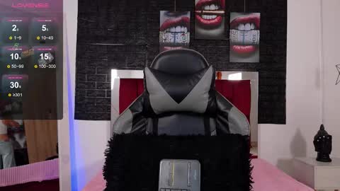 Kate 3 - INSTAGRAM Kathy sc94 online show from October 10, 9:09 pm