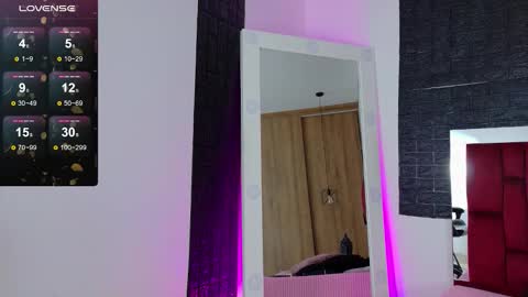 Kate 3 - INSTAGRAM Kathy sc94 online show from November 28, 10:02 pm