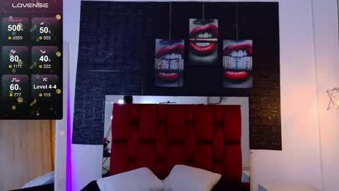 Kate 3 - INSTAGRAM Kathy sc94 online show from February 15, 6:29 pm