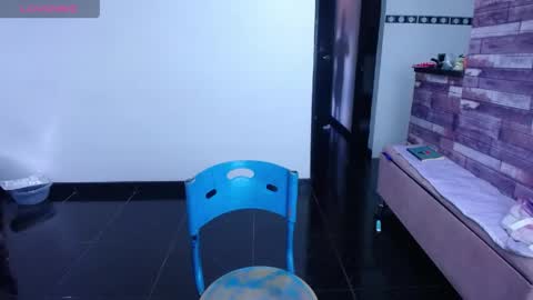 KathyWelcome my rooomLovense is active my orgasms in your handsGive me more pleasure a PVT is open PVT online show from June 1, 8:32 pm