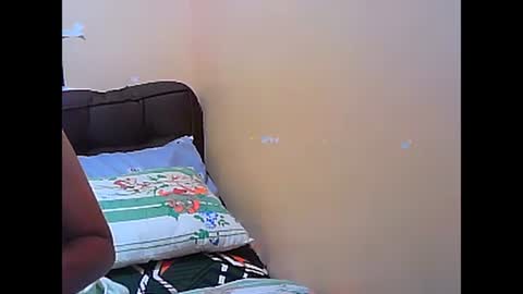 kathy online show from March 11, 11:26 pm