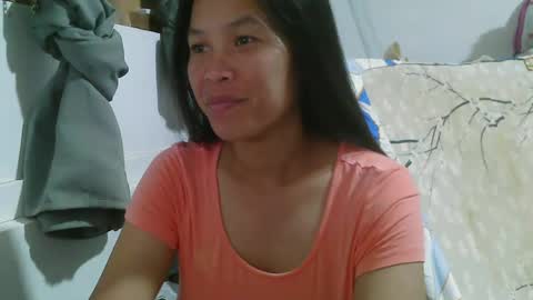 kathy online show from March 19, 2:05 am