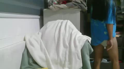 kathy online show from April 11, 9:07 pm