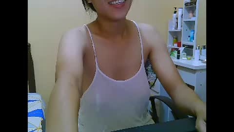 kathy online show from December 15, 9:09 pm