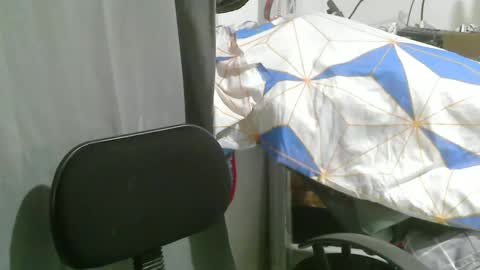 kathy online show from March 17, 1:53 am