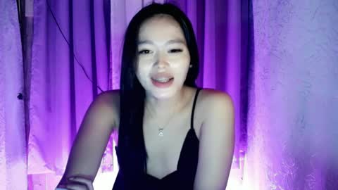 Kath online show from June 14, 2:24 am
