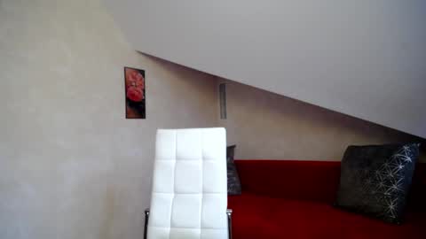 Kathy online show from November 15, 8:15 am