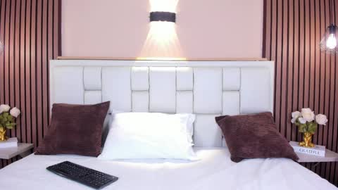 Kathy online show from March 30, 8:08 pm