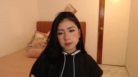 Kathy online show from November 20, 11:17 pm