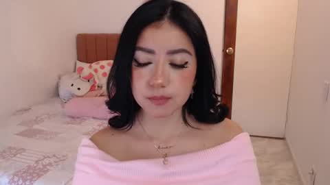 Kathy online show from November 6, 8:59 pm