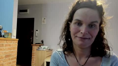 KATHY online show from November 4, 3:06 pm