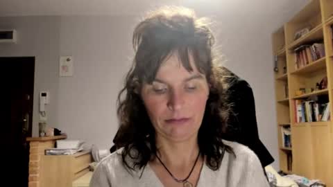 KATHY online show from January 5, 5:49 pm