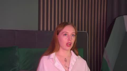 Kathy online show from April 11, 6:33 pm