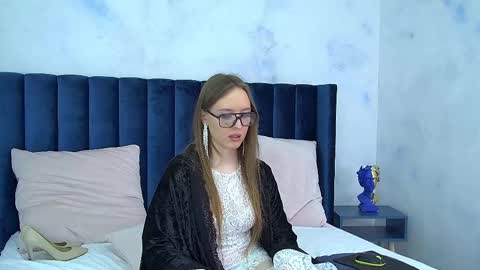 Kathy online show from November 27, 6:49 am