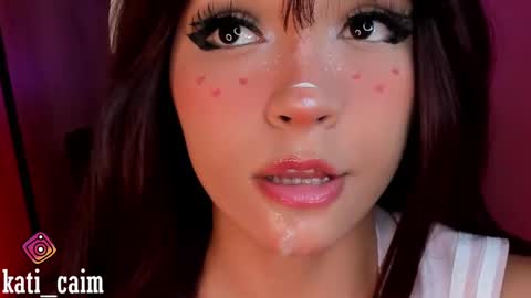     online show from February 13, 7:13 am