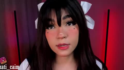     online show from January 30, 12:07 am