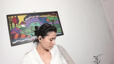 katia_12_ online show from February 13, 11:04 pm