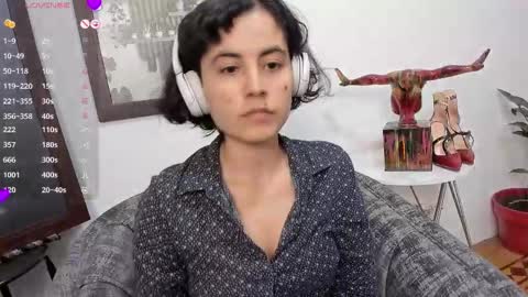 katia_12_ online show from March 5, 12:27 am
