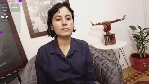 katia_12_ online show from February 21, 10:04 pm