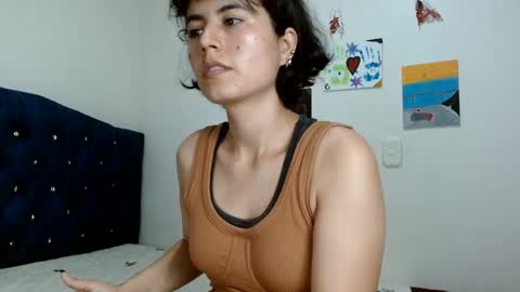katia_12_ online show from February 16, 5:37 pm