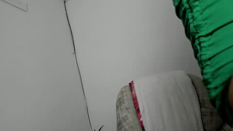 katia_12_ online show from December 22, 11:09 pm