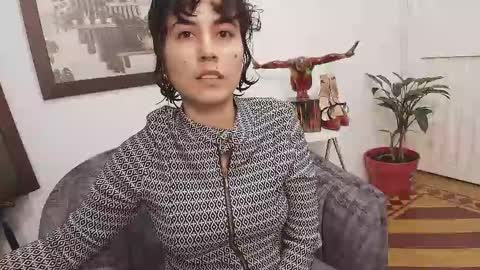 katia_12_ online show from March 3, 1:07 am