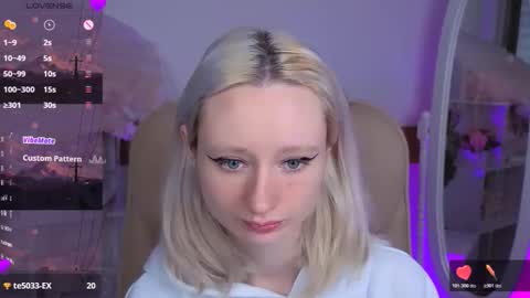 Katia  online show from February 3, 11:48 am