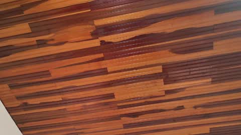 Kate  online show from April 14, 10:54 pm