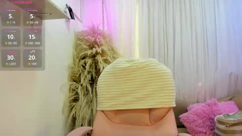 KATIA  online show from December 15, 12:43 pm