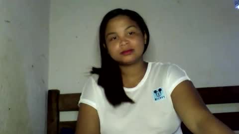 katibeauty00 online show from March 13, 8:04 am