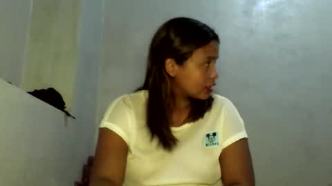 katibeauty00 online show from April 23, 12:29 pm