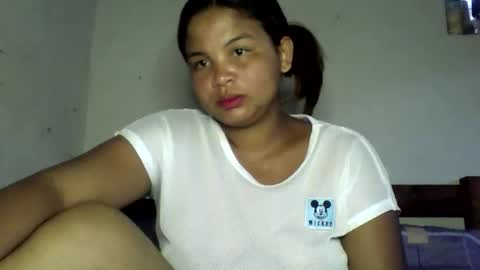 katibeauty00 online show from February 5, 11:57 am