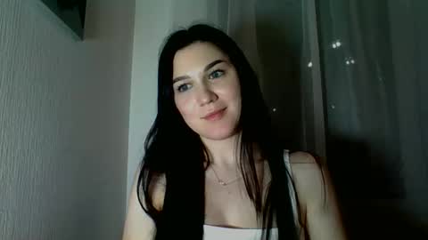 katie_foxi online show from March 29, 9:14 pm