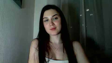 katie_foxi online show from March 19, 11:42 pm