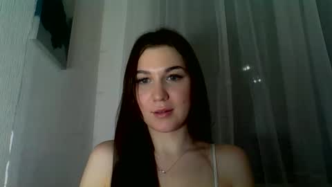 katie_foxi online show from January 7, 5:38 pm