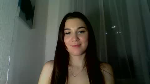 katie_foxi online show from January 8, 6:12 pm
