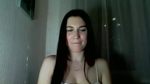 katie_foxi online show from March 12, 7:38 pm