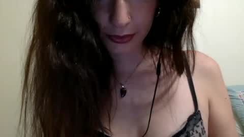 katie_jones_30 online show from July 25, 9:33 pm