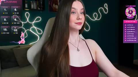 Katie online show from October 29, 4:39 am