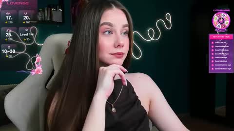 Katie online show from November 24, 12:01 am