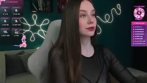 Katie online show from July 5, 8:25 pm