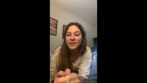 katiescollegefund online show from June 4, 10:53 am